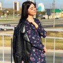 ���������� ������, ���� ������� �����, 33 ����, ������������ ��� ������, ����� � ���������, c�������� ���������