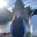 ,   , 30 ,   c 