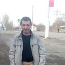  -,   , 35 ,   ,   , 