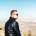 ���������� ������ ��������, ���� ������� �������, 39 ���, ������������ ��� ������, ����� � ���������