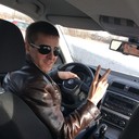 ���������� �������, ���� ������� ��������, 38 ���, ������������ ��� ����� � ���������, c�������� ���������