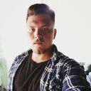  ,   , 21 ,   ,   , c 