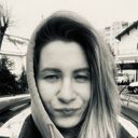  ,   Anastasia, 39 ,   ,   