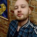 ���������� �����, ���� ������� ������, 31 ���, ������������ ��� ������, ����� � ���������, ���������