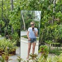 ���������� ������, ���� ������� �����, 47 ���, ������������ ��� c�������� ���������