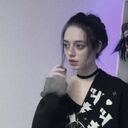 ���������� �����-���������, ���� ������� ������, 22 ����, ������������ ��� ������, ����� � ���������, c�������� ���������