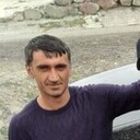 ���������� �������, ���� ������� ������, 41 ���, ������������ ��� ������, ����� � ���������