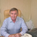  ,   , 71 ,   ,   , c 