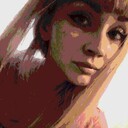 ���������� ������ ��������, ���� ������� ����, 31 ���, ������������ ��� ������, ����� � ���������