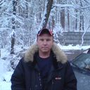 ,    , 47 ,  
