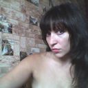  ,   TORI, 44 ,   ,   , c 
