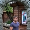  ,   , 46 ,     , c 