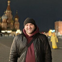 ���������� ������, ���� ������� ����, 39 ���, ������������ ��� ������, ����� � ���������