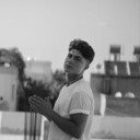  ,   Furkan can, 25 ,   ,   