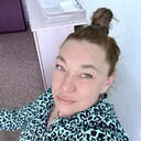 ���������� �����, ���� ������� ������, 36 ���, ������������ ��� ������, ����� � ���������