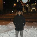 ���������� ������, ���� ������� ����, 56 ���, ������������ ��� ������