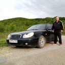  ,   , 60 ,   ,   , c 