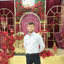  Gunzenhausen,   , 135 ,   ,   