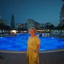 ���������� ������, ���� ������� �����, 59 ���, ������������ ��� ������, ����� � ���������, c�������� ���������, ���������