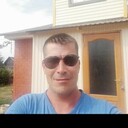 ���������� ���, ���� ������� �����, 38 ���, ������������ ��� c�������� ���������, ���������