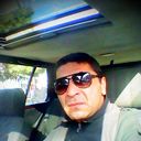  ,   GELEN VAGEN, 48 ,   