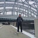 ���������� ���������, ���� ������� �����, 30 ���, ������������ ��� ������, ����� � ���������, c�������� ���������