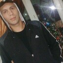 ���������� ������, ���� ������� �����, 43 ����, ������������ ��� ������, ����� � ���������, c�������� ���������, ���������