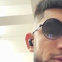 ���������� ������, ���� ������� ����, 26 ���, ������������ ��� ������, ����� � ���������