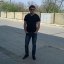  ,   Akshin, 37 ,     , c 