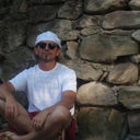  ,   , 56 ,   