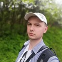  ,   , 30 ,   ,   , 
