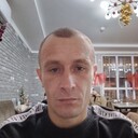 ���������� ������, ���� ������� ������, 34 ����, ������������ ��� ����� � ���������, c�������� ���������, ���������