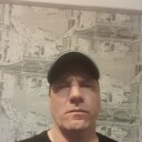 ���������� �����-���������, ���� ������� �������, 45 ���, ������������ ��� ������