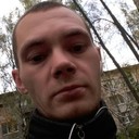 ���������� �����-���������, ���� ������� ������, 39 ���, ������������ 