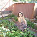 ���������� ������������, ���� ������� ������, 50 ���, ������������ ��� ����� � ���������, c�������� ���������