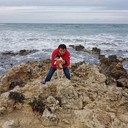  ,   , 47 ,   ,   , c , 