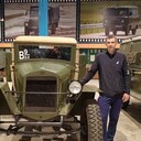 ���������� ������, ���� ������� ���, 40 ���, ������������ ��� ������, ����� � ���������, ���������