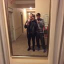 ���������� �����, ���� ������� ����, 32 ����, ������������ ��� ������, ����� � ���������, c�������� ���������, ���������