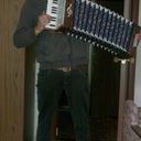  ,   222047458, 34 ,   ,   , c , 