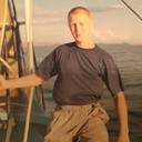  -,   , 52 ,   ,   , c 