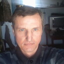  ,   , 51 ,     , c 
