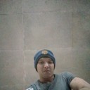  ,   , 27 ,   ,   , c 