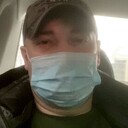 ���������� ��������, ���� ������� ������, 42 ����, ������������ ��� ������, ����� � ���������, ���������