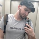 ���������� �������, ���� ������� �����, 28 ���, ������������ ��� ������, ����� � ���������, c�������� ���������, ���������