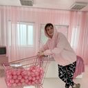 ���������� ����������, ���� ����� ������, 23 ����, ������������ ��� ���������