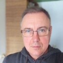  ,   , 58 ,   c 