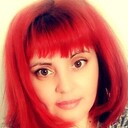  ,   Lyudmila, 38 ,   ,   , c , 