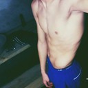  ,   , 26 ,   