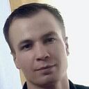 ���������� ������, ���� ������� ������, 29 ���, ������������ ��� c�������� ���������