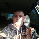 ���������� ���, ���� ������� �������, 41 ���, ������������ ��� ������, ����� � ���������